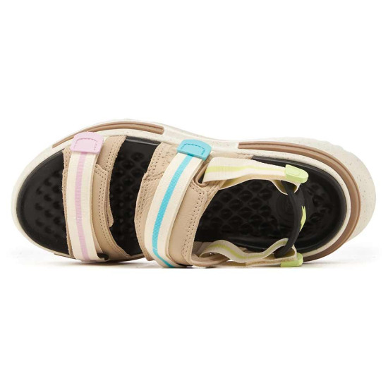 Converse Run Star Utility Sandal CX